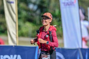 BIB: 
                            <button type="button" onclick="openModal(26588889)" class="btn btn-primary btn-sm float-right btn-popup" data-toggle="modal" data-target=".modal-high-quality">
                        <i class="fas fa-shopping-cart"></i> Add to Cart
                    </button>
                                            <button type="button" onclick="isThisMe(26588889, true)" class="btn btn-success btn-sm float-right btn-popup btn-isme hidden" data-toggle="tooltip" data-placement="bottom" title="นี่คือรูปของคุณใช่ไหม คลิกที่นี่เพื่อเอาเข้าอัลบั้ม">
                        <i class="fas fa-plus"></i> Add to album
                    </button>
                    <button type="button" onclick="isThisMe(26588889, false)" class="btn btn-warning btn-sm float-right btn-popup btn-isnotme hidden">
                        <i class="fas fa-ban"></i> Remove from album
                    </button>